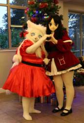 kigurumi meet 2024