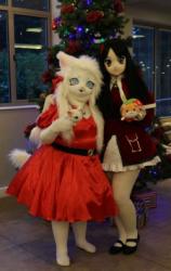 kigurumi meet 2024