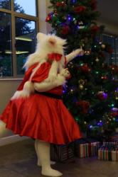 kigurumi meet 2024