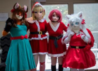 kigurumi meet 2024