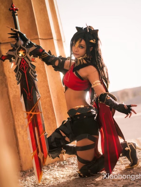 Dehya