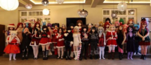 kigurumi meet 2024