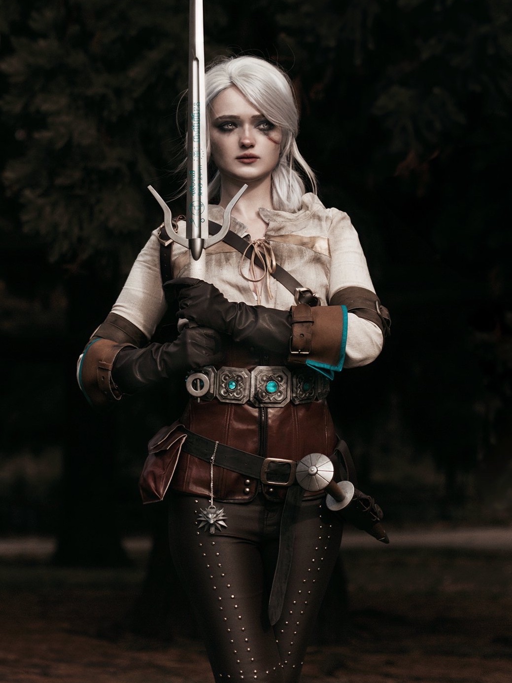 Ciri