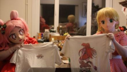 Xmas party 2024