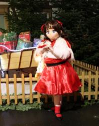 kigurumi meet Germany 2025