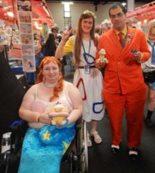 Animecon 2023