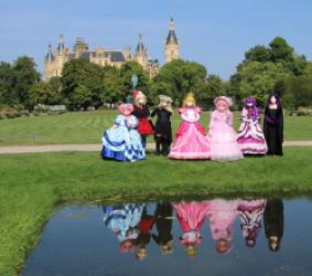 kigurumi meet Germany 2024