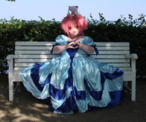 kigurumi meet Germany 2024