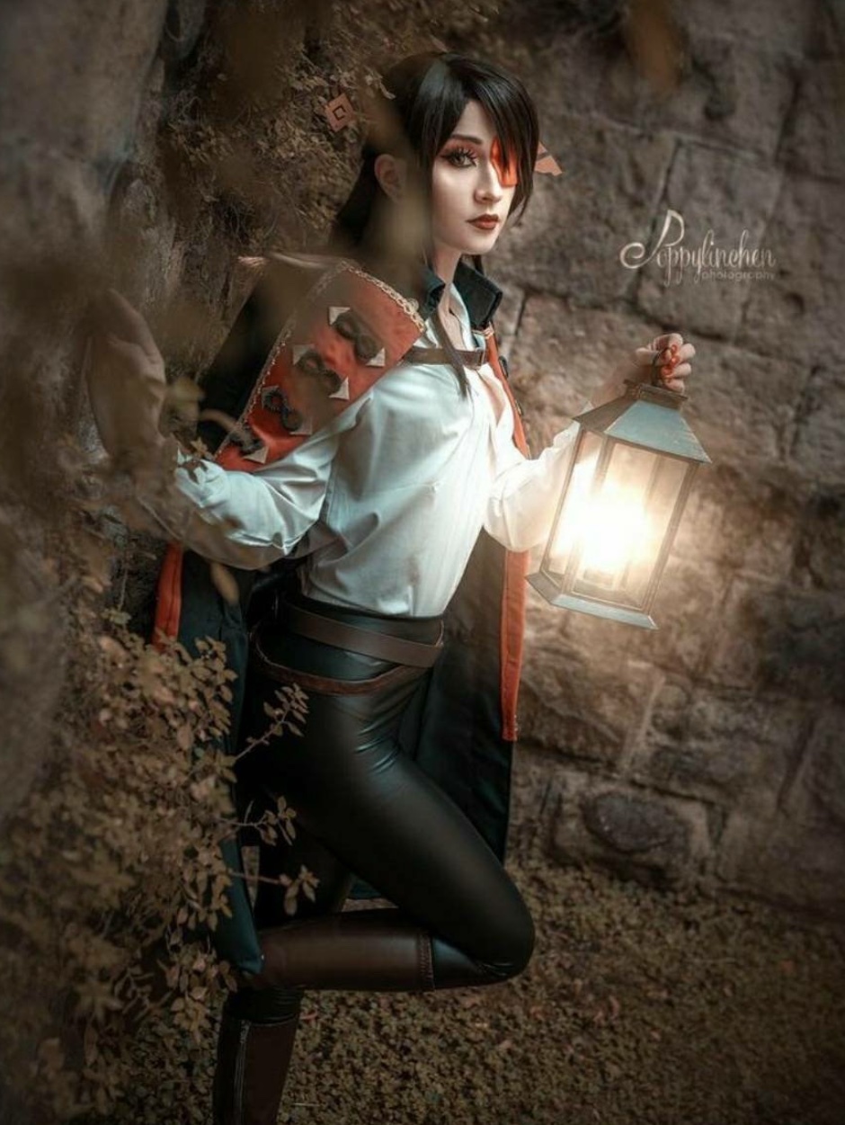 Pirate Beidou