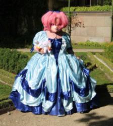 kigurumi meet Germany 2024