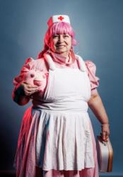 Animecon 2026