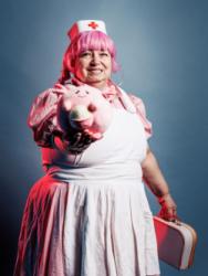 Animecon 2026