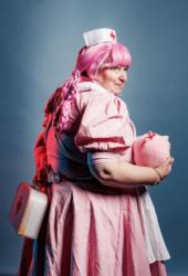 Animecon 2026