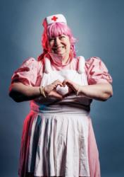 Animecon 2026