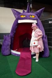 Animecon 2026