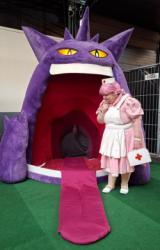 Animecon 2026