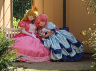 kigurumi meet Germany 2024