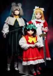 Animecon 2026
