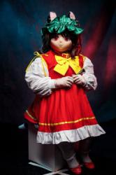 Animecon 2026