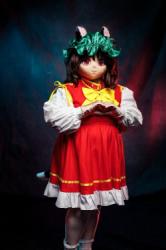 Animecon 2026