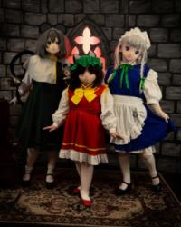 Animecon 2026