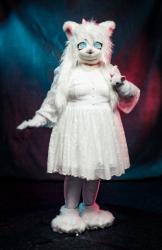 Animecon 2026