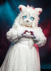 Animecon 2026