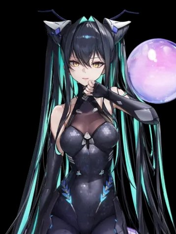 Siren