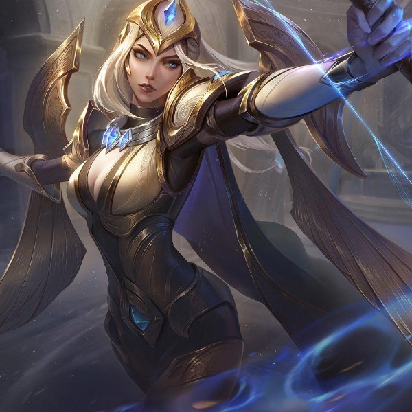 championship ashe