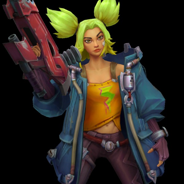 zeri basic