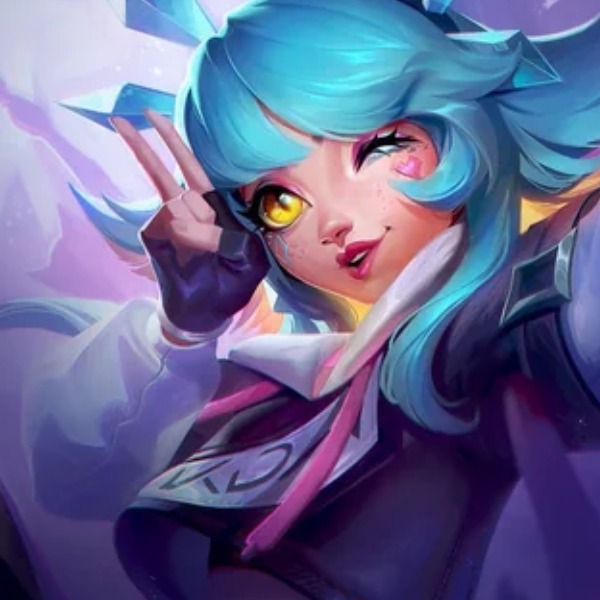 neeko kda