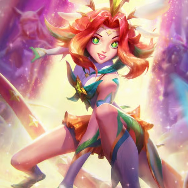starguardian neeko