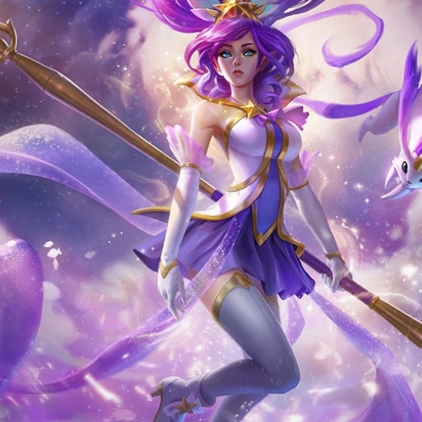 starguardian janna