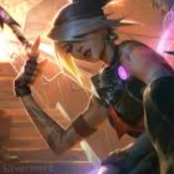 akali true damage