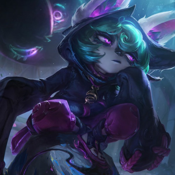 vex basic