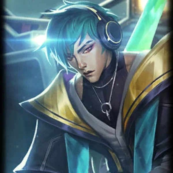 aphelios heartsteel