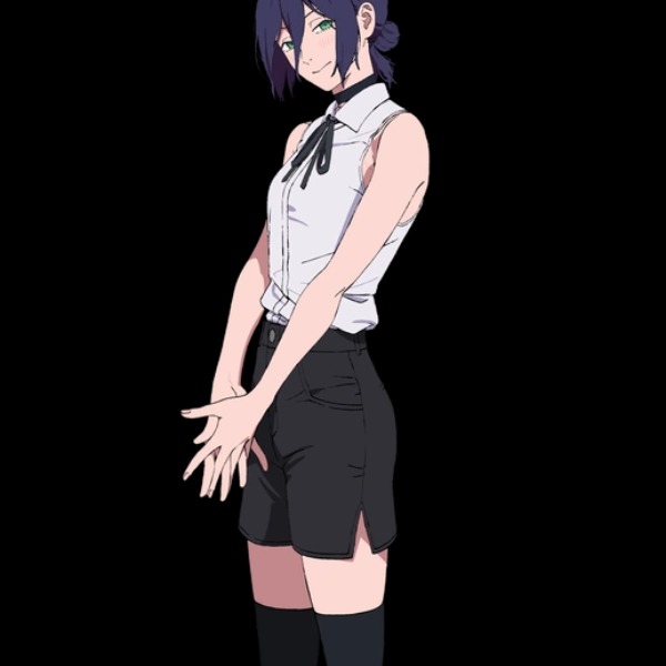 Reze