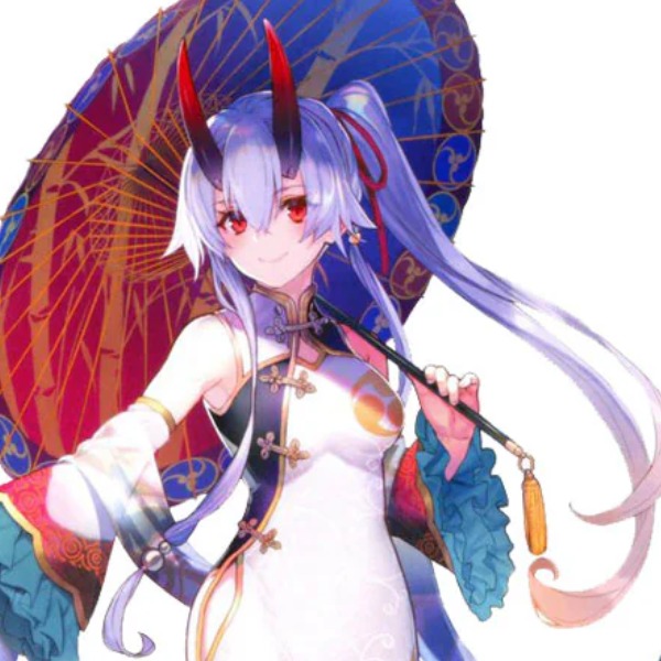 Tomoe gozen