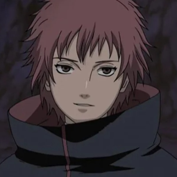 sasori