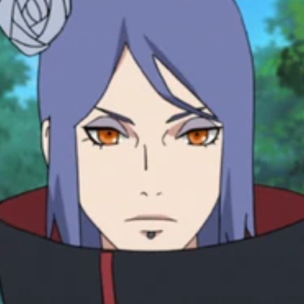 konan