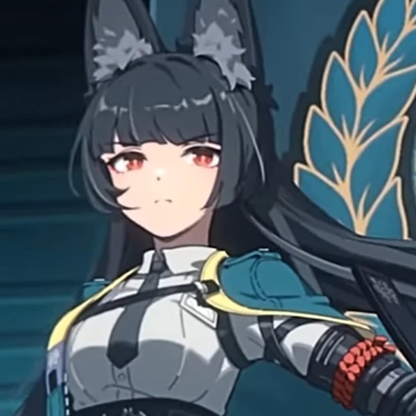 Miyabi