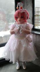 kigurumi meet UK 2023
