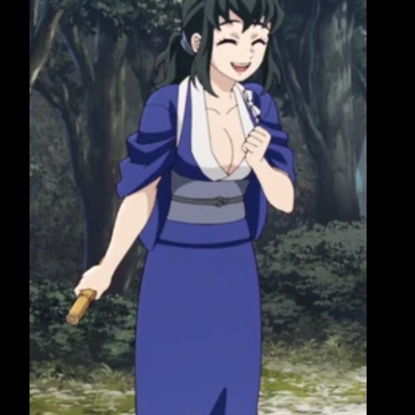 suma