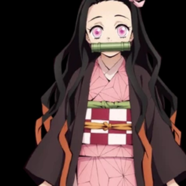 nezuko