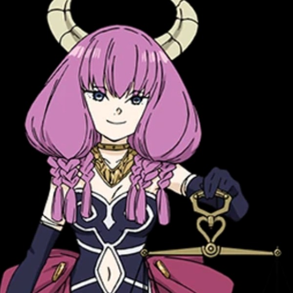 Aura