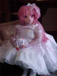 kigurumi meet UK 2023