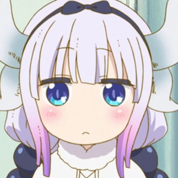 kanna kamui