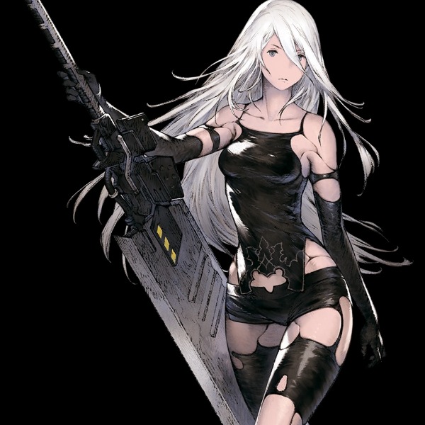 A2