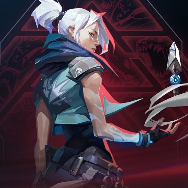 Jett