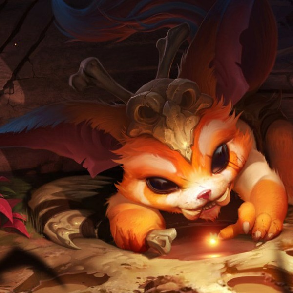 Gnar